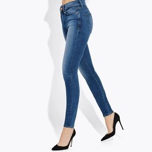 A Y R Jeans THE CHILLER